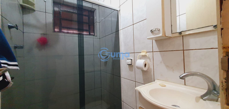 Imagem Casa com 3 Quartos à Venda, 104 m² em Jardim São Miguel - Bragança Paulista Imagem Casa com 3 Quartos à Venda, 104 m² em Jardim São Miguel - Bragança Paulista