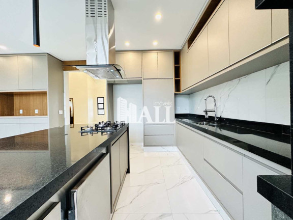 Imagem Casa com 3 Quartos à Venda, 250 m² em Setlife Mirassol - Mirassol Imagem Casa com 3 Quartos à Venda, 250 m² em Setlife Mirassol - Mirassol
