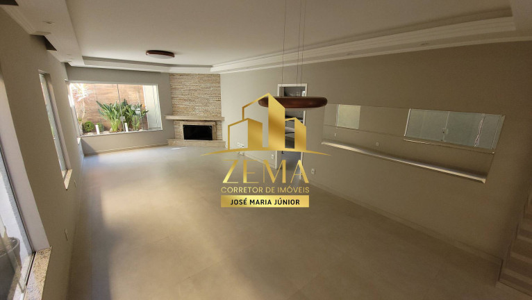 Imagem Casa com 4 Quartos à Venda, 275 m² em Vila Oliveira - Mogi Das Cruzes Imagem Casa com 4 Quartos à Venda, 275 m² em Vila Oliveira - Mogi Das Cruzes