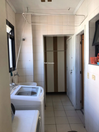 Imagem Imóvel com 3 Quartos à Venda, 285 m² em Vila Mariana - São Paulo Imagem Imóvel com 3 Quartos à Venda, 285 m² em Vila Mariana - São Paulo