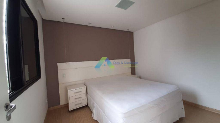 Imagem Apartamento com 3 Quartos à Venda, 114 m² em Jardim - Santo André Imagem Apartamento com 3 Quartos à Venda, 114 m² em Jardim - Santo André