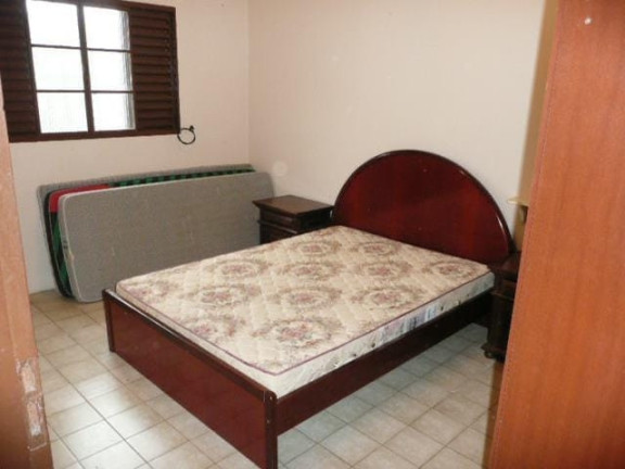 Imagem Apartamento com 2 Quartos à Venda, 68 m² em Centro - Ubatuba Imagem Apartamento com 2 Quartos à Venda, 68 m² em Centro - Ubatuba