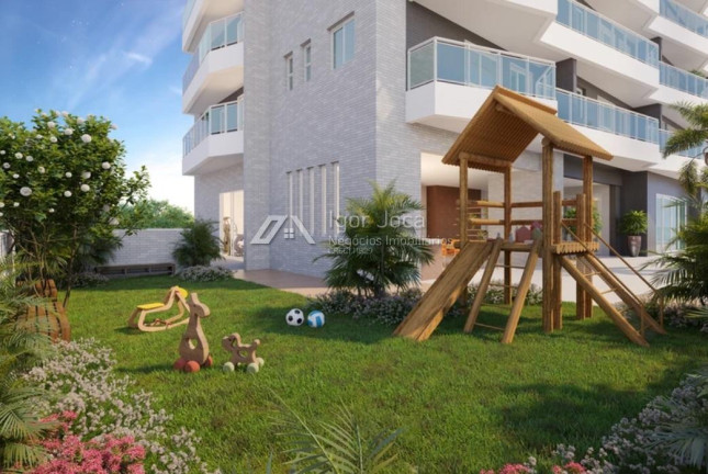 Imagem Apartamento com 2 Quartos à Venda, 54 m² em Aldeota - Fortaleza Imagem Apartamento com 2 Quartos à Venda, 54 m² em Aldeota - Fortaleza