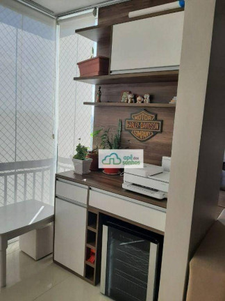 Imagem Apartamento com 2 Quartos à Venda, 70 m² em Lapa - São Paulo Imagem Apartamento com 2 Quartos à Venda, 70 m² em Lapa - São Paulo