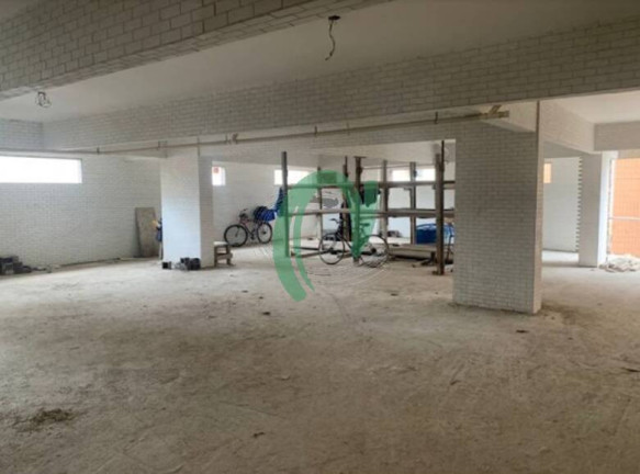 Imagem Apartamento com 2 Quartos à Venda, 96 m² em Aviação - Praia Grande