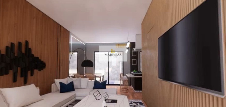 Imagem Casa com 4 Quartos à Venda, 200 m² em Boiçucanga - São Sebastião Imagem Casa com 4 Quartos à Venda, 200 m² em Boiçucanga - São Sebastião