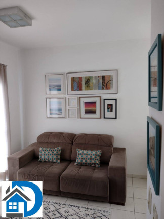 Imagem Apartamento com 2 Quartos à Venda, 52 m² em Jardim Simus - Sorocaba Imagem Apartamento com 2 Quartos à Venda, 52 m² em Jardim Simus - Sorocaba
