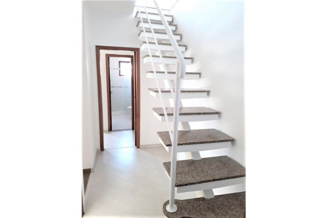 Imagem Casa com 3 Quartos à Venda, 203 m² em Saúde - São Paulo
