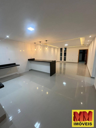 Imagem Casa de Condomínio com 3 Quartos à Venda, 180 m² em São Mateus - São Pedro Da Aldeia Imagem Casa de Condomínio com 3 Quartos à Venda, 180 m² em São Mateus - São Pedro Da Aldeia