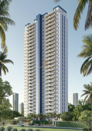 Imagem Apartamento com 2 Quartos à Venda, 119 m² em Bethaville I - Barueri Imagem Apartamento com 2 Quartos à Venda, 119 m² em Bethaville I - Barueri