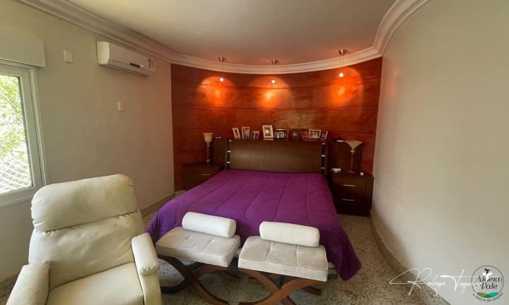 Imagem Casa de Condomínio com 4 Quartos à Venda, 459 m² em Residencial Aldeia Do Vale - Goiânia Imagem Casa de Condomínio com 4 Quartos à Venda, 459 m² em Residencial Aldeia Do Vale - Goiânia