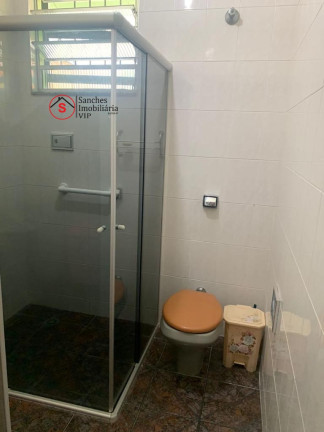 Imagem Casa com 6 Quartos à Venda, 390 m² em Vila Lúcia - São Paulo Imagem Casa com 6 Quartos à Venda, 390 m² em Vila Lúcia - São Paulo