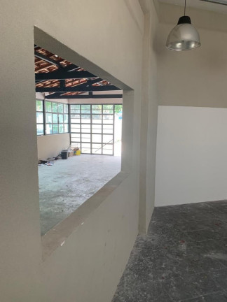 Imagem Casa com 3 Quartos à Venda ou Locação, 250 m² em Vila Mariana - São Paulo Imagem Casa com 3 Quartos à Venda ou Locação, 250 m² em Vila Mariana - São Paulo
