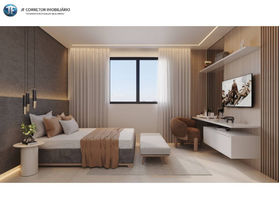 Imagem Apartamento com 3 Quartos à Venda, 108 m² em Bom Retiro - Ipatinga Imagem Apartamento com 3 Quartos à Venda, 108 m² em Bom Retiro - Ipatinga