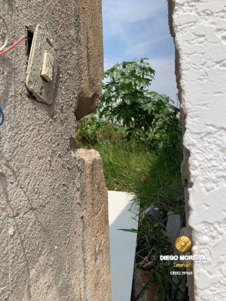 Imagem Terreno à Venda, 360 m² em Loteamento Loanda - Atibaia Imagem Terreno à Venda, 360 m² em Loteamento Loanda - Atibaia