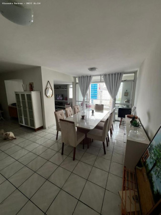 Imagem Apartamento com 4 Quartos à Venda, 170 m² em Boa Viagem - Recife Imagem Apartamento com 4 Quartos à Venda, 170 m² em Boa Viagem - Recife