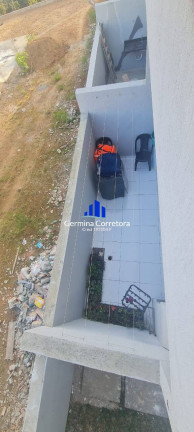 Imagem Casa com 3 Quartos à Venda, 90 m² em Chácara Do Solar Ii (fazendinha) - Santana De Parnaíba Imagem Casa com 3 Quartos à Venda, 90 m² em Chácara Do Solar Ii (fazendinha) - Santana De Parnaíba