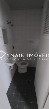 Imagem Apartamento com 3 Quartos à Venda, 109 m² em Ipiranga - São Paulo Imagem Apartamento com 3 Quartos à Venda, 109 m² em Ipiranga - São Paulo