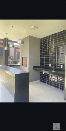 Imagem Sobrado com 2 Quartos à Venda, 68 m² em Jardim São Felipe - Atibaia Imagem Sobrado com 2 Quartos à Venda, 68 m² em Jardim São Felipe - Atibaia