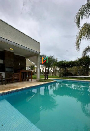 Imagem Casa com 3 Quartos à Venda, em Atibaia Imagem Casa com 3 Quartos à Venda, em Atibaia