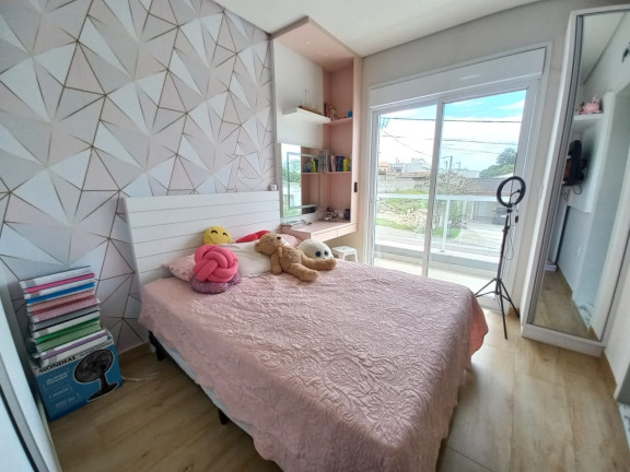 Imagem Casa de Condomínio com 3 Quartos à Venda, 221 m² em Alto Do Cardoso - Pindamonhangaba Imagem Casa de Condomínio com 3 Quartos à Venda, 221 m² em Alto Do Cardoso - Pindamonhangaba