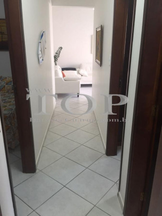Imagem Apartamento com 3 Quartos à Venda, 114 m² em Tombo - Guarujá Imagem Apartamento com 3 Quartos à Venda, 114 m² em Tombo - Guarujá
