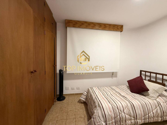 Imagem Apartamento com 3 Quartos à Venda, 160 m² em Jardim Astúrias - Guarujá Imagem Apartamento com 3 Quartos à Venda, 160 m² em Jardim Astúrias - Guarujá
