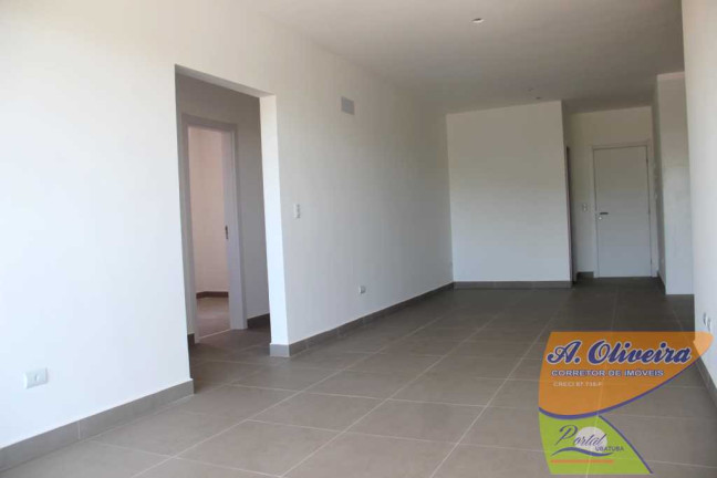 Imagem Cobertura com 3 Quartos à Venda, 112 m² em Centro - Ubatuba Imagem Cobertura com 3 Quartos à Venda, 112 m² em Centro - Ubatuba