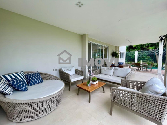 Imagem Casa com 4 Quartos à Venda, 1.200 m² em Jacuhy - Serra Imagem Casa com 4 Quartos à Venda, 1.200 m² em Jacuhy - Serra