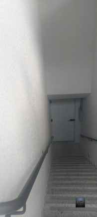Imagem Apartamento com 2 Quartos à Venda, 40 m² em Centro - Diadema Imagem Apartamento com 2 Quartos à Venda, 40 m² em Centro - Diadema