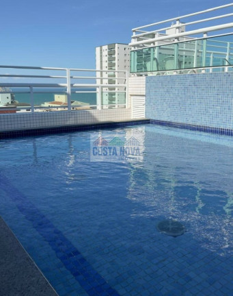 Imagem Apartamento com 2 Quartos à Venda, 91 m² em Caiçara - Praia Grande Imagem Apartamento com 2 Quartos à Venda, 91 m² em Caiçara - Praia Grande