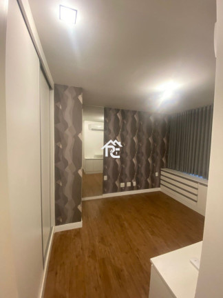 Imagem Apartamento com 3 Quartos à Venda, 108 m² em São Francisco - Niterói Imagem Apartamento com 3 Quartos à Venda, 108 m² em São Francisco - Niterói