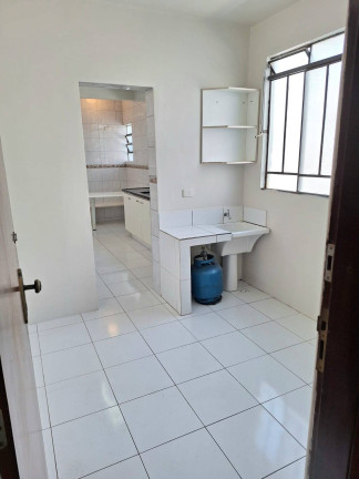 Imagem Apartamento com 3 Quartos à Venda, 145 m² em Mercês - Curitiba Imagem Apartamento com 3 Quartos à Venda, 145 m² em Mercês - Curitiba