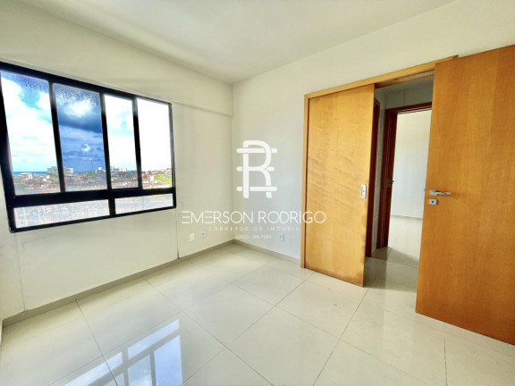 Imagem Apartamento com 3 Quartos à Venda, 94 m² em Petrópolis - Natal Imagem Apartamento com 3 Quartos à Venda, 94 m² em Petrópolis - Natal