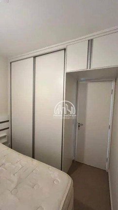 Imagem Apartamento com 2 Quartos para Alugar, 54 m² em Vista Centrale Residence - Jundiaí Imagem Apartamento com 2 Quartos para Alugar, 54 m² em Vista Centrale Residence - Jundiaí