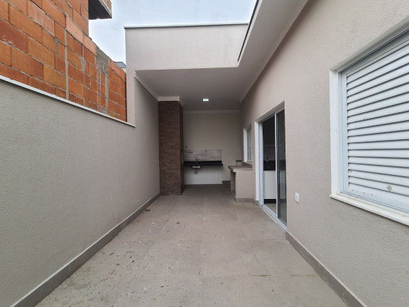 Imagem Casa de Condomínio com 3 Quartos à Venda, 110 m² em Condomínio Terras De São Francisco - Sorocaba Imagem Casa de Condomínio com 3 Quartos à Venda, 110 m² em Condomínio Terras De São Francisco - Sorocaba