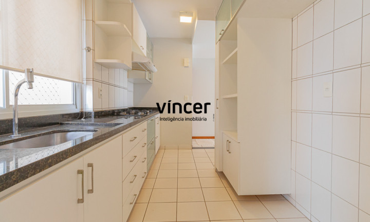 Imagem Apartamento com 2 Quartos à Venda, 90 m² em Setor Bueno - Goiânia Imagem Apartamento com 2 Quartos à Venda, 90 m² em Setor Bueno - Goiânia