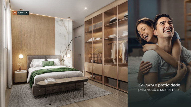 Imagem Cobertura com 2 Quartos à Venda, 37 m² em Minas Brasil - Belo Horizonte Imagem Cobertura com 2 Quartos à Venda, 37 m² em Minas Brasil - Belo Horizonte