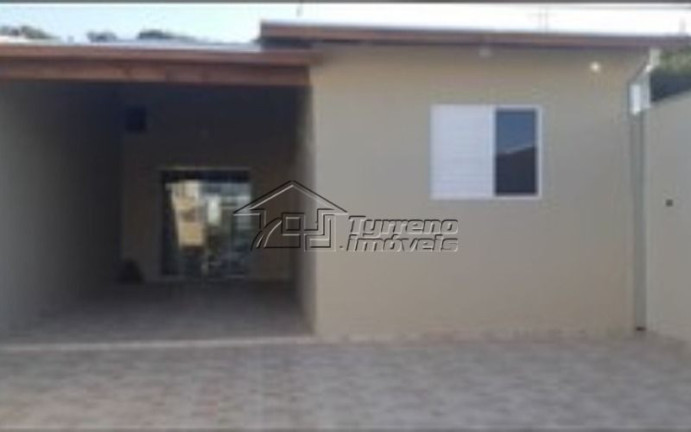 Imagem Casa de Condomínio com 4 Quartos à Venda, 175 m² em Zona Leste - São José Dos Campos Imagem Casa de Condomínio com 4 Quartos à Venda, 175 m² em Zona Leste - São José Dos Campos