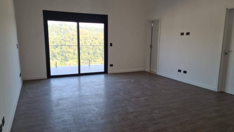 Imagem Casa com 4 Quartos à Venda, 612 m² em Tamboré - Santana De Parnaíba
