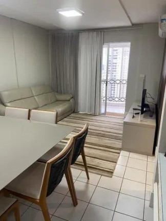 Imagem Apartamento com 3 Quartos à Venda, 107 m² em Duque De Caxias - Cuiabá Imagem Apartamento com 3 Quartos à Venda, 107 m² em Duque De Caxias - Cuiabá