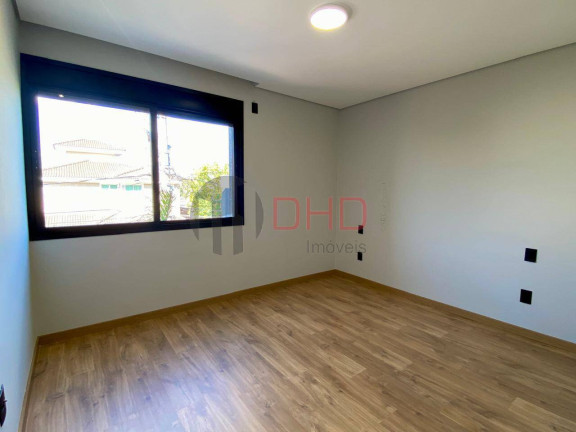 Imagem Casa de Condomínio com 3 Quartos à Venda, 250 m² em Loteamento Aldeia Da Mata - Votorantim Imagem Casa de Condomínio com 3 Quartos à Venda, 250 m² em Loteamento Aldeia Da Mata - Votorantim