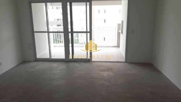 Imagem Apartamento com 4 Quartos à Venda, 103 m² em água Branca - São Paulo Imagem Apartamento com 4 Quartos à Venda, 103 m² em água Branca - São Paulo