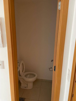 Imagem Apartamento com 3 Quartos à Venda, 134 m² em Goiabeiras - Cuiabá Imagem Apartamento com 3 Quartos à Venda, 134 m² em Goiabeiras - Cuiabá