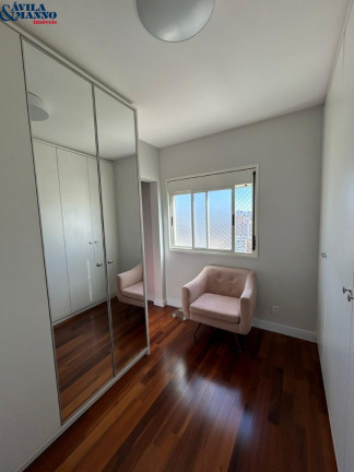 Imagem Apartamento com 3 Quartos à Venda, 86 m² em Mooca - São Paulo Imagem Apartamento com 3 Quartos à Venda, 86 m² em Mooca - São Paulo