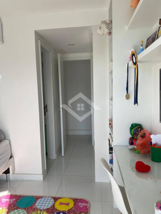 Imagem Apartamento com 3 Quartos à Venda, 105 m² em Barra Da Tijuca - Rio De Janeiro Imagem Apartamento com 3 Quartos à Venda, 105 m² em Barra Da Tijuca - Rio De Janeiro