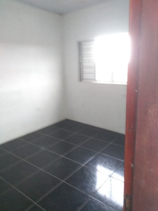 Imagem Sobrado com 2 Quartos à Venda, 125 m² em Jardim América - Itanhaém Imagem Sobrado com 2 Quartos à Venda, 125 m² em Jardim América - Itanhaém