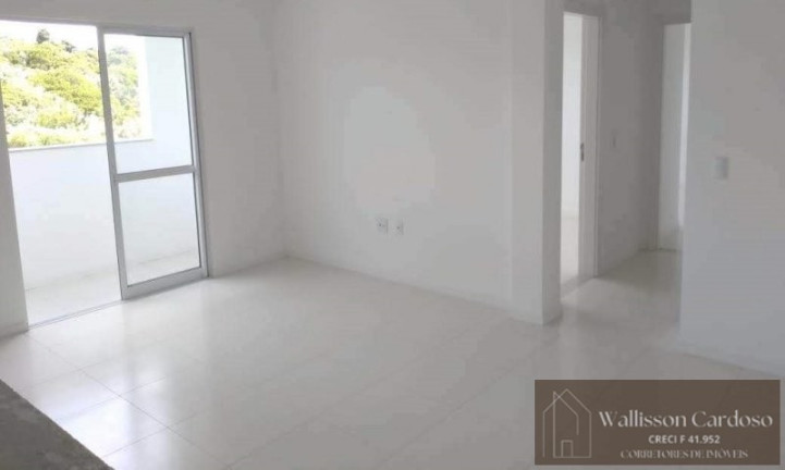 Imagem Apartamento com 2 Quartos à Venda, 70 m² em Várzea Do Ranchinho - Camboriú Imagem Apartamento com 2 Quartos à Venda, 70 m² em Várzea Do Ranchinho - Camboriú