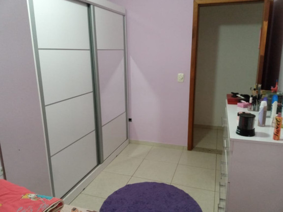 Imagem Casa com 3 Quartos à Venda, 100 m² em Nova Atibaia - Atibaia Imagem Casa com 3 Quartos à Venda, 100 m² em Nova Atibaia - Atibaia