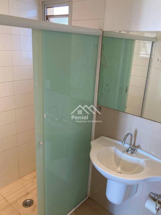 Imagem Apartamento com 3 Quartos à Venda, 102 m² em Jardim Sumaré - Ribeirão Preto Imagem Apartamento com 3 Quartos à Venda, 102 m² em Jardim Sumaré - Ribeirão Preto